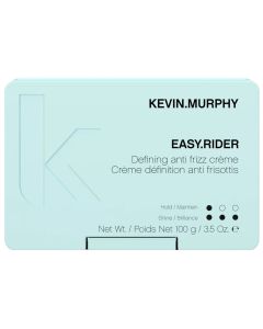 Kevin Murphy Easy.Rider Anti Frizz Cr&eacute;me