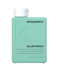 Kevin Murphy Killer.Twirls