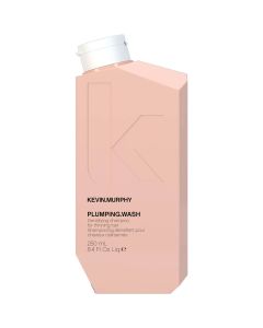 Kevin Murphy Plumping.Wash