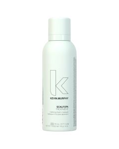 Kevin Murphy Scalp.Spa Treatment 250 ml