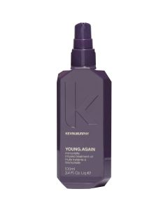 Kevin Murphy - Young.Again Infused Treatment Oil - 100 ml