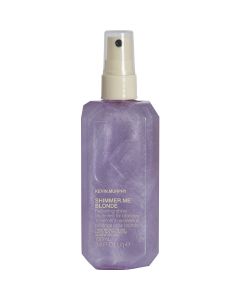 Kevin Murphy Shimmer.Me Blonde 100 ml