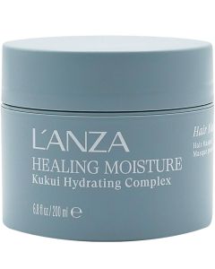 L&rsquo;Anza Healing Moisture Hair Masque 200 ml