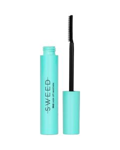 Sweed Lash Lift Mascara Black
