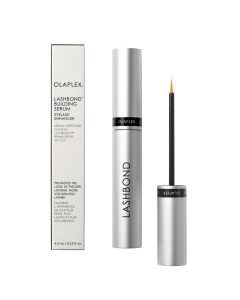 LASHBOND&trade; BUILDING SERUM