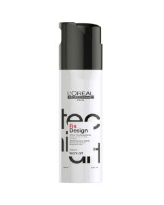 L'Or&eacute;al professionnel fix design spray tecni art