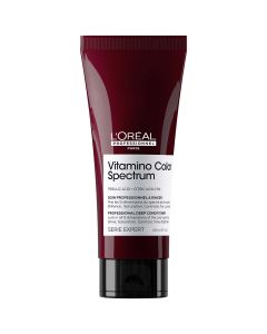 L&rsquo;Or&eacute;al Professionnel - Vitamino Color Spectrum Conditioner