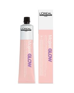 L'Or&eacute;al Majirel Glow Light Base