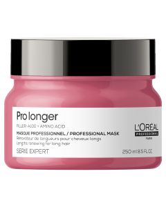 Pro Longer mask