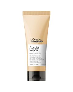 L'Or&eacute;al Professionnel Absolut repair conditioner