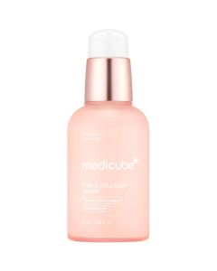 Medicube Triple Collagen Serum 55 ml