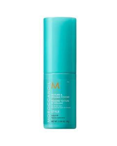 Moroccanoil Texture & Volume Powder