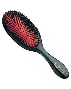 Mason Pearson - B3 - Handy Bristle