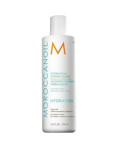 Moroccanoil Hydrating Conditioner
