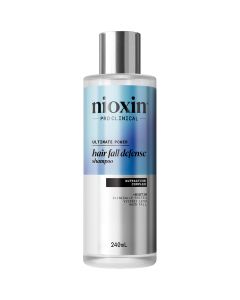 NIOXIN Anti-Hairloss Shampoo