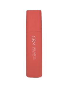 O&M Curl Curl Gel