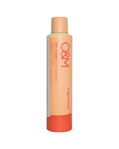 O&M Dry Queen 300 ml