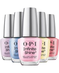 OPI Infinite Shine 15ml
