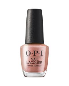 OPI Nail Lacquer Route Beer Float 15 ml