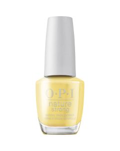 OPI Nature Strong - Make My Daisy 15 ml