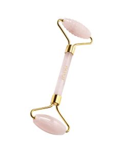 Payot Face Moving Tools Quartz Roller 2 stuks