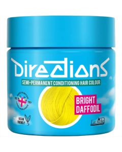 La Rich&eacute; - Directions Bright Daffodil - 88 ml