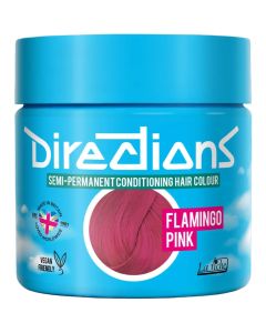 La Rich&eacute; - Directions Flamingo Pink - 88 ml