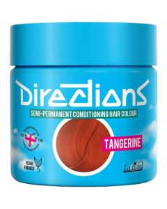 La Rich&eacute; - Directions Tangarine - 88 ml