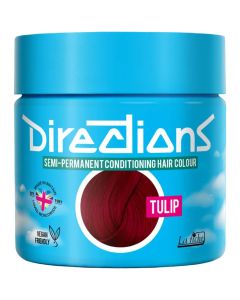 La Rich&eacute; - Directions Tulip - 88 ml