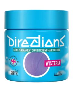 La Rich&eacute; - Directions Wisteria - 88 ml