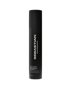 Sebastian Reshaper Stong Hold & Feel Hairspray