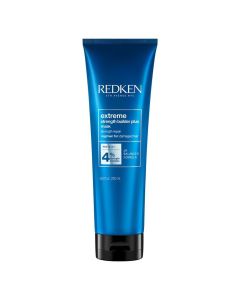 Redken Extreme Strength builder plus