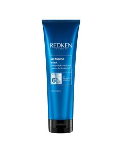 Redken extreme mask