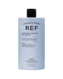 REF Intense Hydrate Shampoo