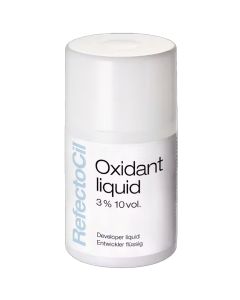 refectocil liquid 3%
