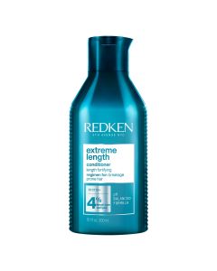 Redken extreme length conditioner