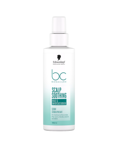 Schwarzkopf - BC Bonacure - Scalp Soothing Serum - 100 ml