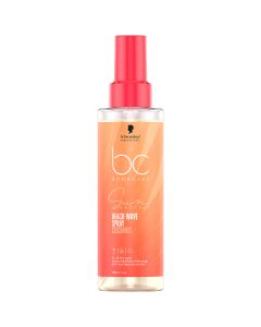 Schwarzkopf - BC Sun - Beach Waves - 150 ml