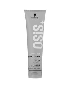 Schwarzkopf - OSiS+ - Bounty Balm - Krullen cr&egrave;me - 150 ml