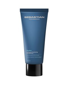Sebastian Hydre Highly Hydrating Conditioner