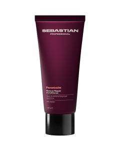 Sebastian Penetraitt Supreme Repair Conditioner