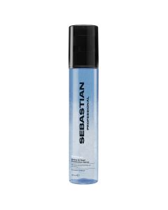 Sebastian Trilliant Heat Protection Spray 150 ml