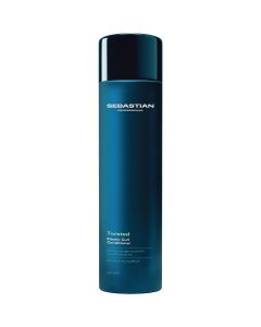 Sebastian Twisted Elastic Curls Conditioner