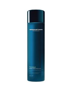 Sebastian Twisted Elastic Curls Shampoo