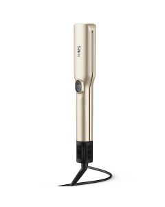 Silk'n SilkyAir Trinity