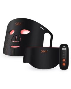 Silk'n Dual Led Mask Face and Neck