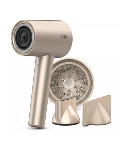 Silk'n SilkyAir Pro F&ouml;hn