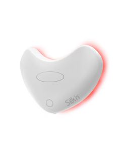 Silk'n LumiLips LED Mask