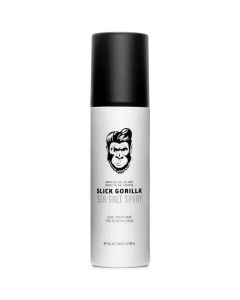 Slick Gorilla - Sea Salt Spray - 200 ml