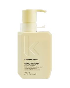 Kevin Murphy - Smooth.Again Leave-in smoothing cr&egrave;me - 200 ml